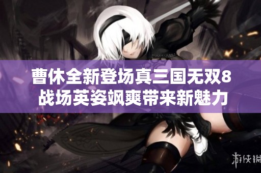 曹休全新登场真三国无双8 战场英姿飒爽带来新魅力