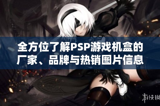 全方位了解PSP游戏机盒的厂家、品牌与热销图片信息