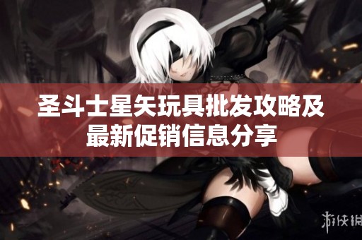 圣斗士星矢玩具批发攻略及最新促销信息分享