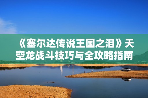 《塞尔达传说王国之泪》天空龙战斗技巧与全攻略指南