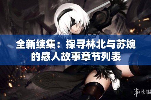 全新续集：探寻林北与苏婉的感人故事章节列表