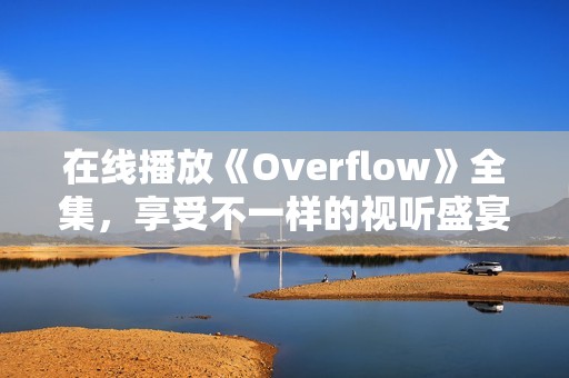 在线播放《Overflow》全集，享受不一样的视听盛宴