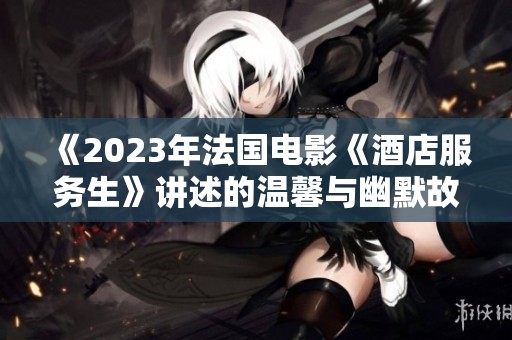 《2023年法国电影《酒店服务生》讲述的温馨与幽默故事》